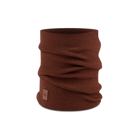BUFF® | Merino Heavyweight Neckwear