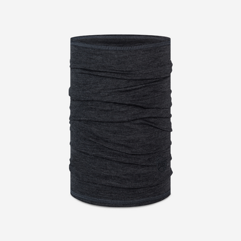 BUFF® | Merino Lightweight Multifunction Neck Warmer