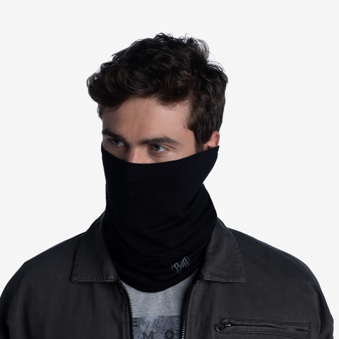 BUFF® | Original EcoStretch Multifunctional Neckwear