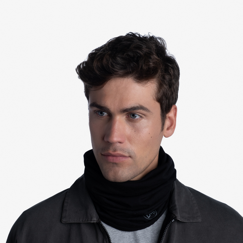 BUFF® | Original EcoStretch Multifunctional Neckwear