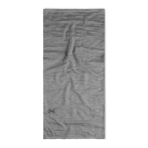 BUFF® | Merino Lightweight Multifunction Neck Warmer