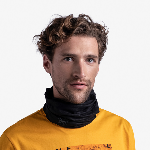 BUFF® | Original EcoStretch Multifunctional Neckwear