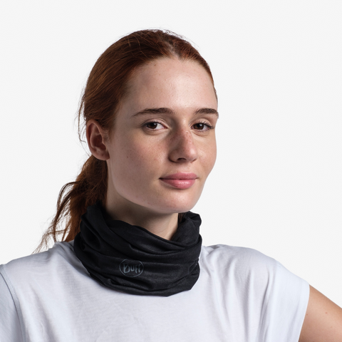 BUFF® | Original EcoStretch Multifunctional Neckwear