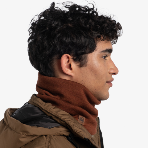 BUFF® | Merino Heavyweight Neckwear