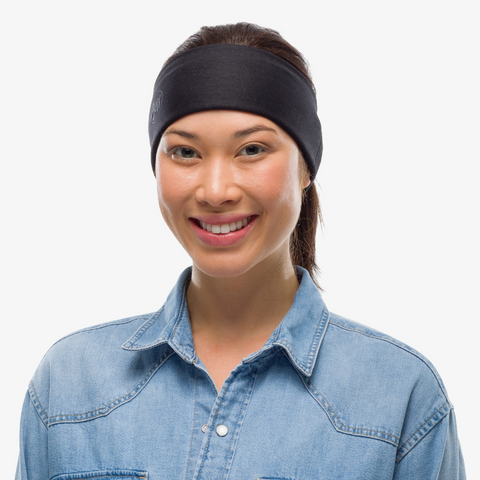 BUFF® | Original EcoStretch Multifunctional Neckwear