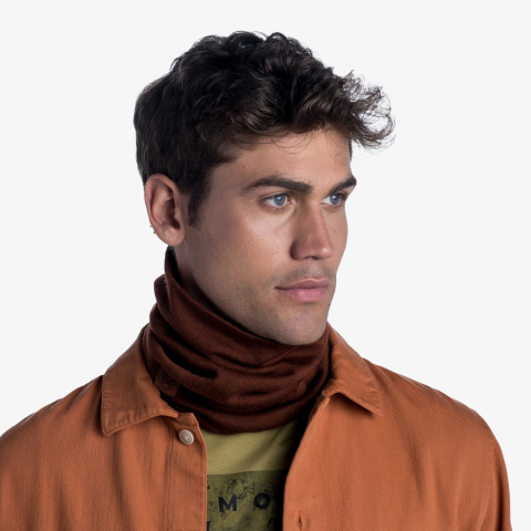 BUFF® | Merino Heavyweight Neckwear