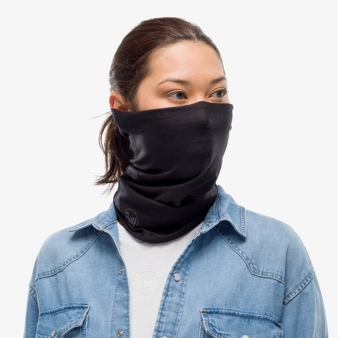 BUFF® | Original EcoStretch Multifunctional Neckwear