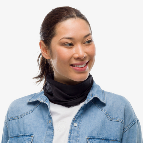 BUFF® | Original EcoStretch Multifunctional Neckwear