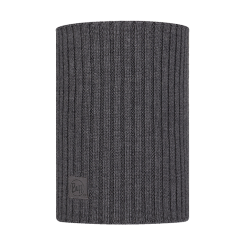 BUFF® | Merino Knitted Neck Warmer