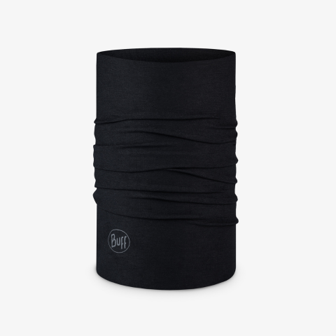 BUFF® | Kids Original EcoStretch Multifunction Neckwear