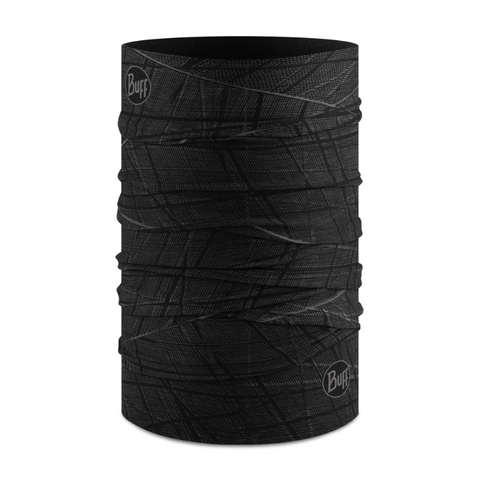 BUFF® | Original EcoStretch Multifunctional Neckwear