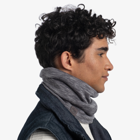 BUFF® | Merino Heavyweight Neckwear
