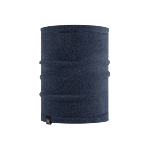 BUFF® | Kids Polar Neck Warmer