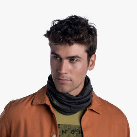 BUFF® | Merino Lightweight Multifunction Neck Warmer