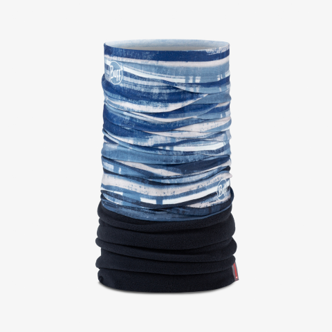 BUFF® | Kids Polar Neckwear