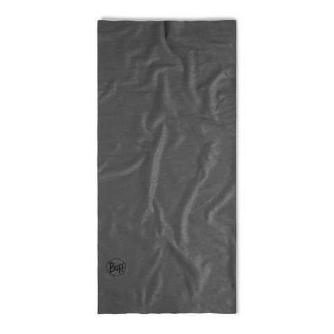 BUFF® | Original EcoStretch Multifunctional Neckwear
