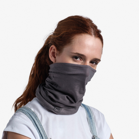 BUFF® | Original EcoStretch Multifunctional Neckwear