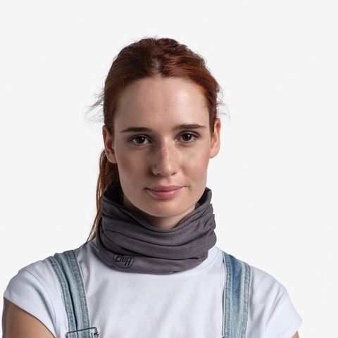 BUFF® | Original EcoStretch Multifunctional Neckwear