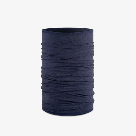 BUFF® | Merino Lightweight Multifunction Neck Warmer