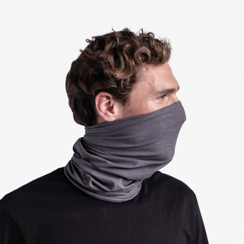 BUFF® | Original EcoStretch Multifunctional Neckwear