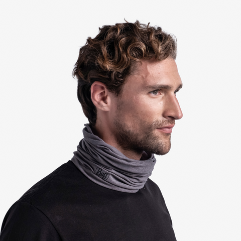 BUFF® | Original EcoStretch Multifunctional Neckwear