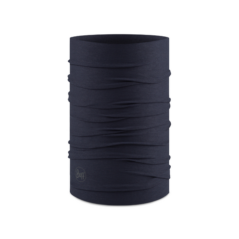 BUFF® | Original EcoStretch Multifunctional Neckwear