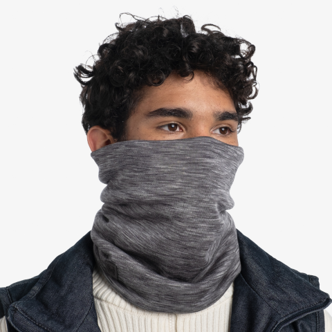 BUFF® | Merino Heavyweight Neckwear