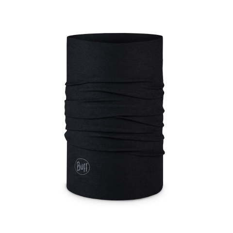 BUFF® | Kids Original EcoStretch Multifunction Neckwear