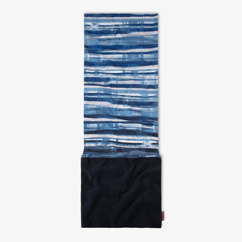 BUFF® | Kids Polar Neckwear