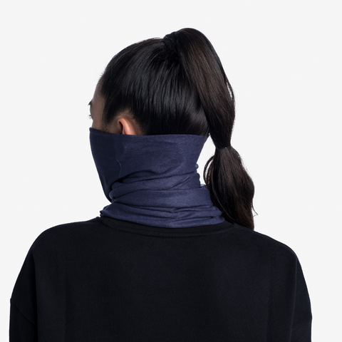 BUFF® | Original EcoStretch Multifunctional Neckwear