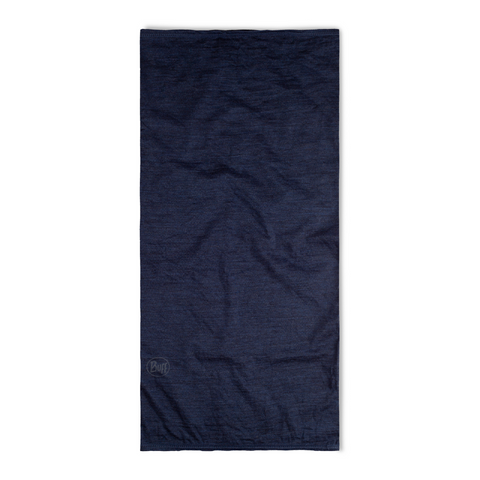 BUFF® | Merino Lightweight Multifunction Neck Warmer