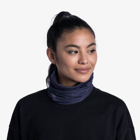 BUFF® | Original EcoStretch Multifunctional Neckwear