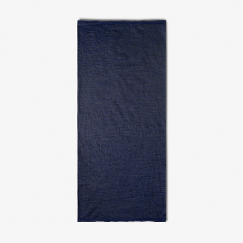 BUFF® | Merino Lightweight Multifunction Neck Warmer