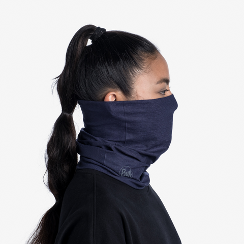 BUFF® | Original EcoStretch Multifunctional Neckwear