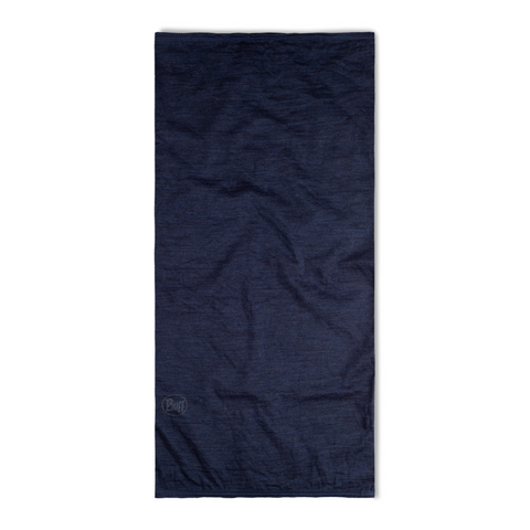 BUFF® | Merino Lightweight Multifunction Neck Warmer