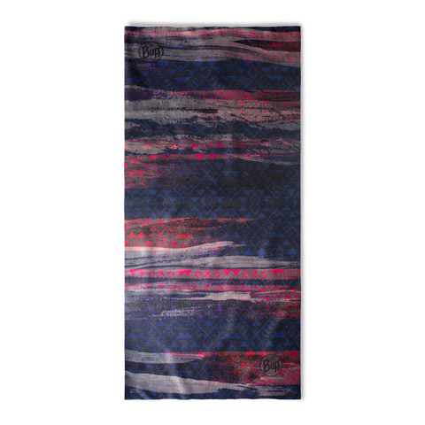 BUFF® | Original EcoStretch Multifunctional Neckwear