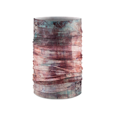 BUFF® | Original EcoStretch Multifunctional Neckwear