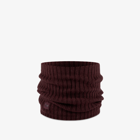 BUFF® | Merino Knitted Neck Warmer