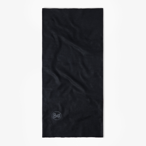 BUFF® | Kids Original EcoStretch Multifunction Neckwear