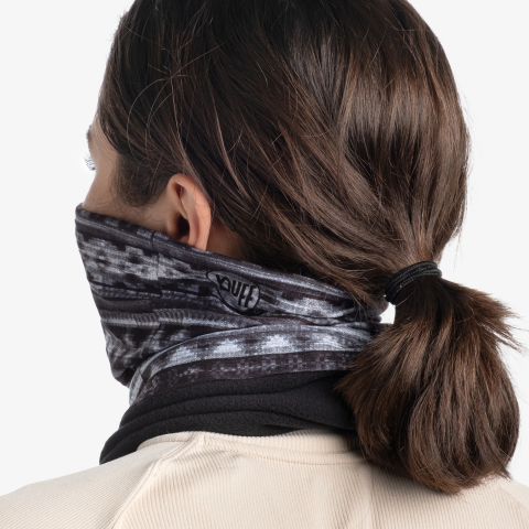 BUFF® | Polar Multifunctional Neckwear