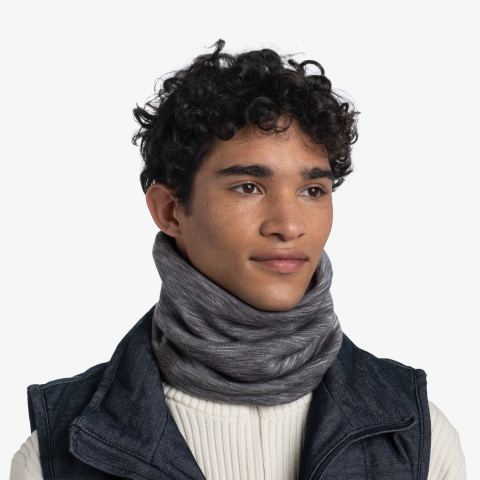 BUFF® | Merino Heavyweight Neckwear