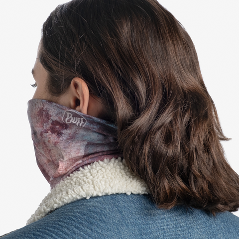 BUFF® | Original EcoStretch Multifunctional Neckwear