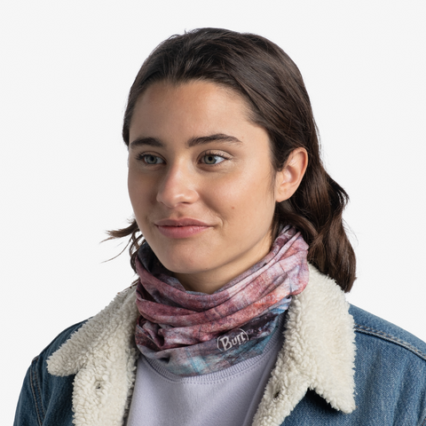 BUFF® | Original EcoStretch Multifunctional Neckwear
