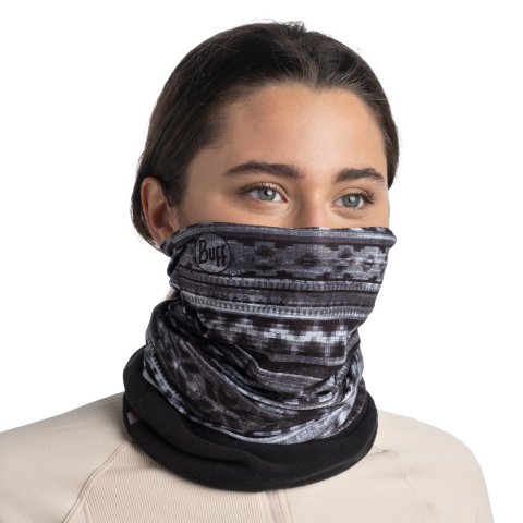BUFF® | Polar Multifunctional Neckwear