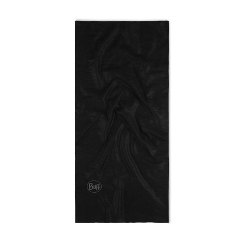 BUFF® | Kids Original EcoStretch Multifunction Neckwear