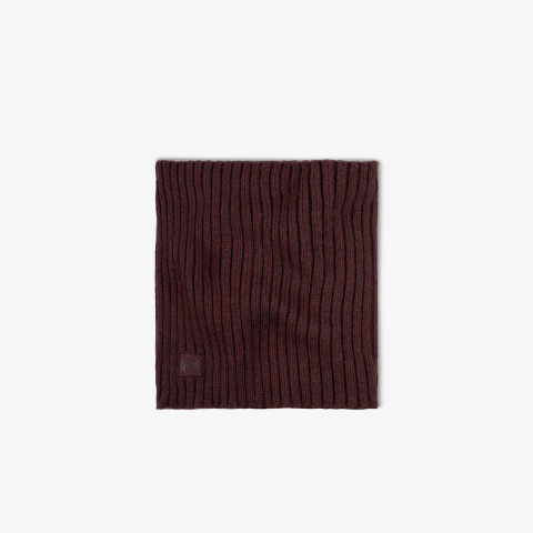 BUFF® | Merino Knitted Neck Warmer