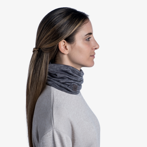 BUFF® | Merino Heavyweight Neckwear