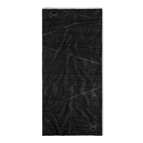 BUFF® | Original EcoStretch Multifunctional Neckwear
