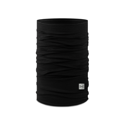 BUFF® | Merino Lightweight Bike Multifunction Neckwear