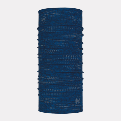 BUFF® | DryFlx Multifunction Neckwear